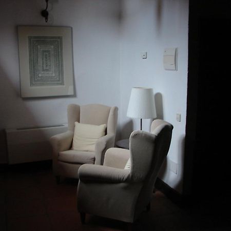 Hotel Casa Escobar & Jerez 瓦伦西亚奥坎塔 外观 照片
