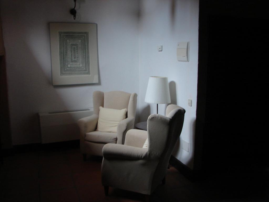 Hotel Casa Escobar & Jerez 瓦伦西亚奥坎塔 外观 照片